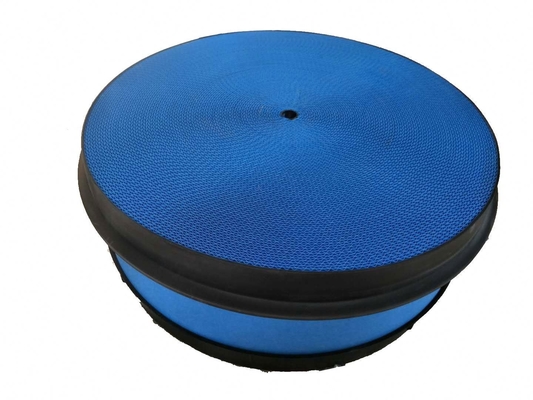 Parties de générateur d'alimentation hydraulique Filtre à air en nid de miel P042939 P602357 pour moteurs de tracteurs
