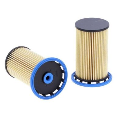 PU8008/1 Filtre à carburant SN 70361 pour moteur de camion Parties 95*95*135mm OE NO.