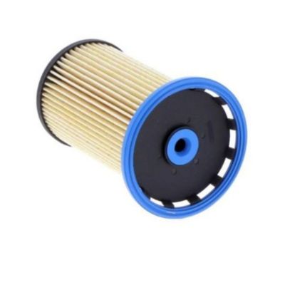 PU8008/1 Filtre à carburant SN 70361 pour moteur de camion Parties 95*95*135mm OE NO.