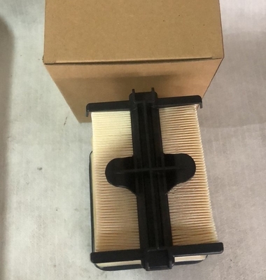 Filtre à air d'alimentation pour camions à décharge AF55030 AF55321 7286322 7221934 avec certification ISO