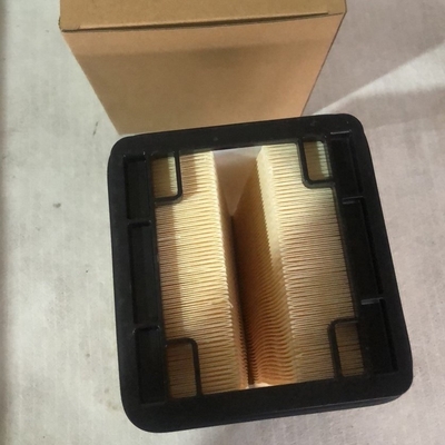 Filtre à air d'alimentation pour camions à décharge AF55030 AF55321 7286322 7221934 avec certification ISO
