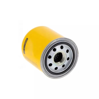 AD27755 A0004292197 4292197 031005509 K102196 Filtre à séchage d'air pour les ateliers de matériaux de construction