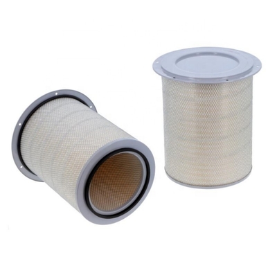 Hydwell Automoteurs pièces détachées Filtre à air avec PA4571 3630751 AF25278 SA16261 546753