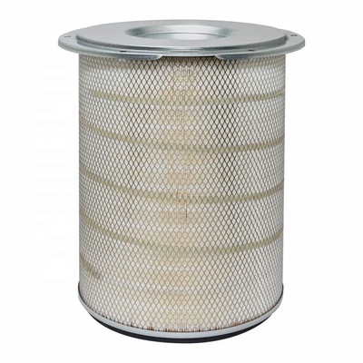 Hydwell Automoteurs pièces détachées Filtre à air avec PA4571 3630751 AF25278 SA16261 546753