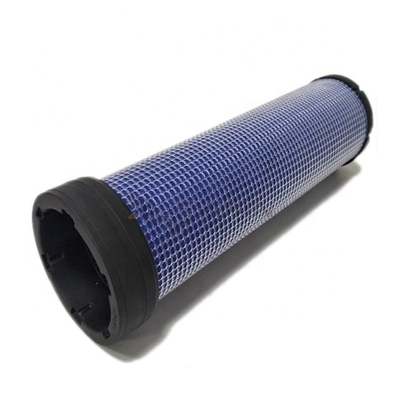 Filtre d'air de détail 1006326 420350801 pour moteurs diesel de tracteurs et de pelles 32915701