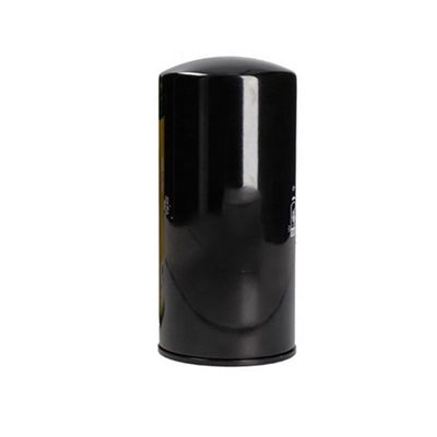 Autres équipements automobiles Tracteur filtre à carburant séparateur d'eau de carburant BF9917 FS1093 RE533910