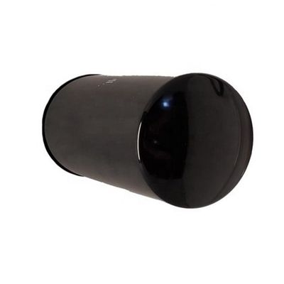 Autres équipements automobiles Tracteur filtre à carburant séparateur d'eau de carburant BF9917 FS1093 RE533910