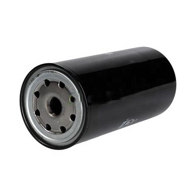 Autres équipements automobiles Tracteur filtre à carburant séparateur d'eau de carburant BF9917 FS1093 RE533910