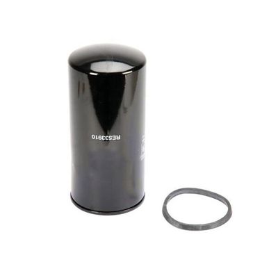 Autres équipements automobiles Tracteur filtre à carburant séparateur d'eau de carburant BF9917 FS1093 RE533910