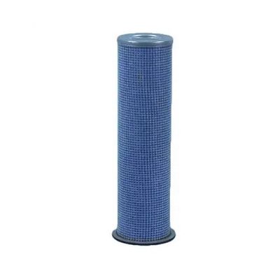 Filtre à air pour excavateur numéro de pièce P119778 5W2716 3907091 09981555 AZ25867 988662