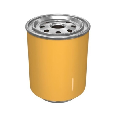 Filtre à carburant 236-6057 SN 921610 avec papier filtre en fer et emballage original