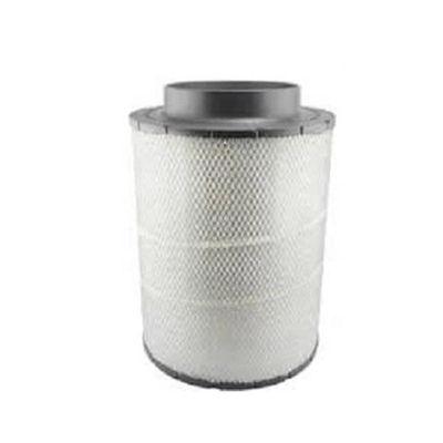3025349 B120472 40000266 0180945802 12344436 Filtre à air pour les moteurs diesel des excavatrices