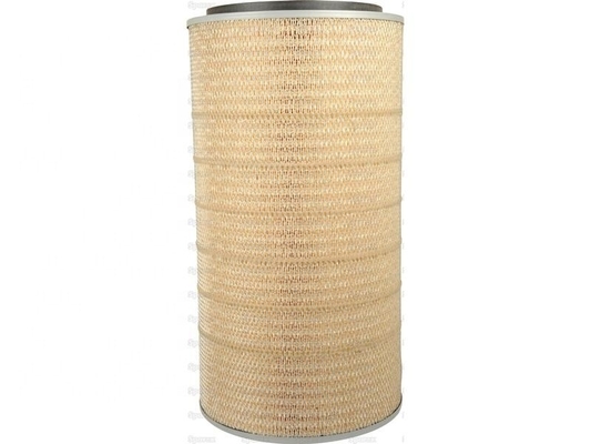 Filtre à air pour camions moteurs diesel pièces AF25062 P780006 41272212 AZ61133 8690940003 93212140257