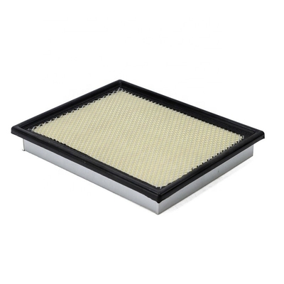 Filtre d'air pour les moteurs diesel des excavatrices pièces détachées 426-07-32441 P606063 CFA879AP 11202052 AF3593 SA33593