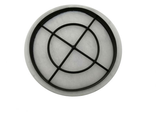 Filtre à air Hotsale Hydwell P616400 AF26153 AF616400 42810 pour pièces de moteurs diesel de tracteurs