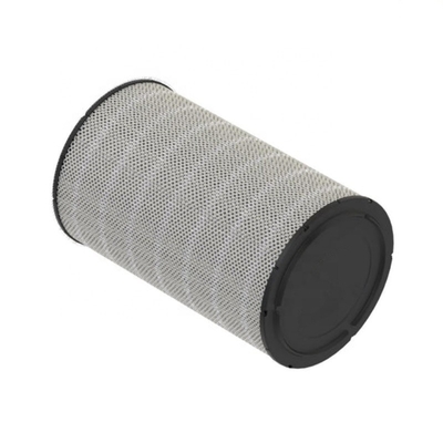 Papier filtre pour moteurs de tracteurs et de pelles AT178516 AT178517 P532966 P533781 3I2014 30010418