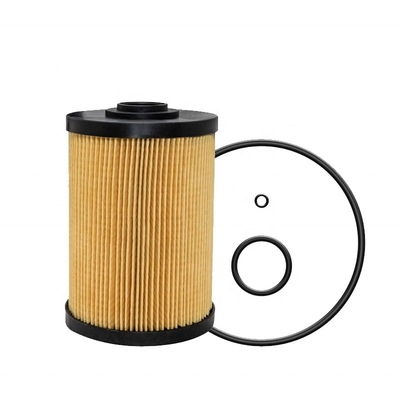 Autres équipements automobiles PF7982 EF-1801 Filtre à huile pour optimiser les performances du moteur