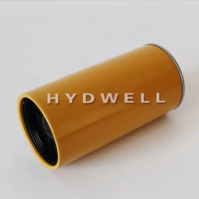 Le séparateur de carburant et d'eau A0004770103 51.12503-0051 WK1080/7x H701WK P551026 11110683 2997378