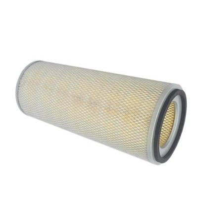 AF1811 P776158 6089381 CV102788 Filtre à air pour moteurs de tracteurs et de pelles pièces détachées