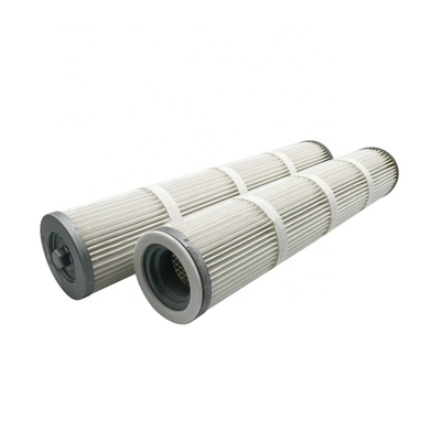 Excavateurs moteurs diesel pièces détachées fourniture primaire filtre à air sepcial