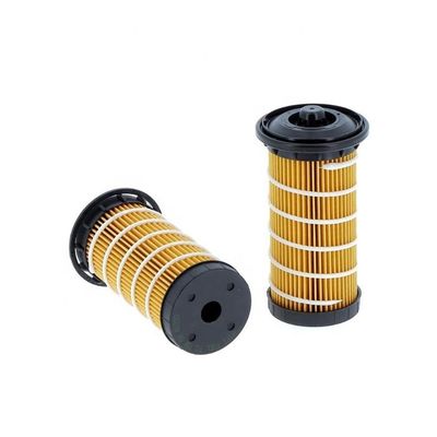 4461492 Élément de filtre à carburant pour moteur diesel OEM Fabriqué en remplacement