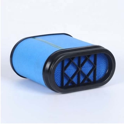 Pièces détachées pour excavatrices Filtre à air hydraulique pour moteurs diesel de tracteurs 42558097 SA17435