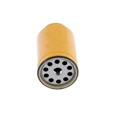Filtre à carburant 326-1644 3261644 P551110 506853 pour les pièces hydrauliques