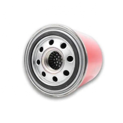 Parties de moteur Hydwell Filtre respirateur d'air en rotation BA5374 P953571 2032389 15920105 3351454 8159915