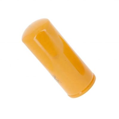 Éléments de filtre à carburant 1R0749 Pièces d'excavatrice hydraulique Filtre de séparateur d'eau à huile diesel