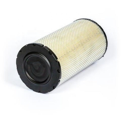 915-671 Filtre à air pour tracteur moteurs diesel Pièces détachées P783730 Fabriqué par un professionnel