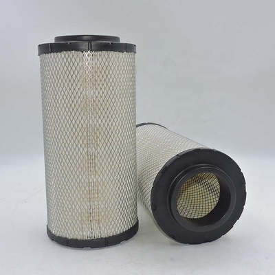 915-671 Filtre à air pour tracteur moteurs diesel Pièces détachées P783730 Fabriqué par un professionnel