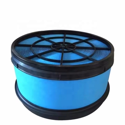 Filtre à air pour moteurs diesel de tracteur pièces P609167 P643218 2697041 4526544 au mieux