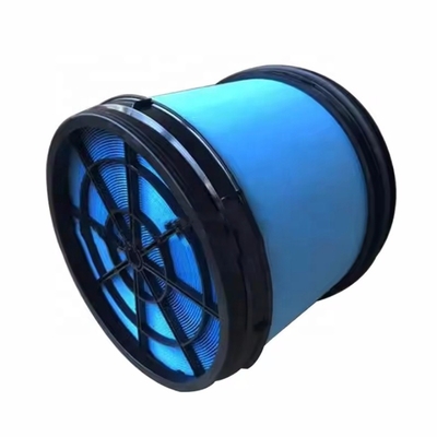 Filtre à air pour moteurs diesel de tracteur pièces P609167 P643218 2697041 4526544 au mieux
