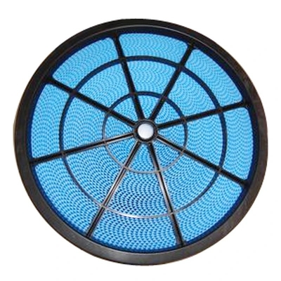 Filtre à air pour moteurs diesel de tracteur pièces P609167 P643218 2697041 4526544 au mieux