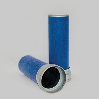 P500174 Filtre à air hydraulique direct pour moteurs diesel de tracteurs et de pelles pièces 23429018