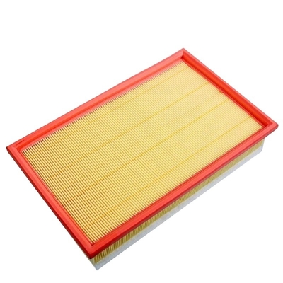 Filtre à air pour moteurs de pellets pièces détachées 7H0 129 620 AG1355 SA5135 numéro de pièce
