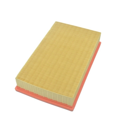 Filtre à air pour moteurs de pellets pièces détachées 7H0 129 620 AG1355 SA5135 numéro de pièce