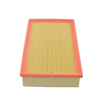 Filtre à air pour moteurs de pellets pièces détachées 7H0 129 620 AG1355 SA5135 numéro de pièce