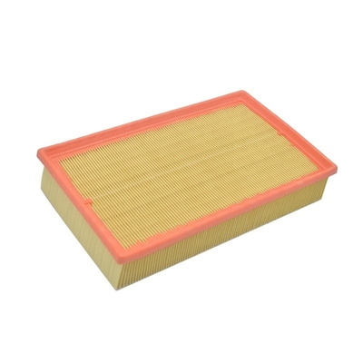 Filtre à air pour moteurs de pellets pièces détachées 7H0 129 620 AG1355 SA5135 numéro de pièce