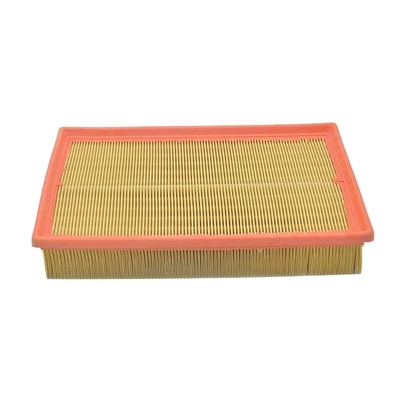 Filtre à air pour moteurs de pellets pièces détachées 7H0 129 620 AG1355 SA5135 numéro de pièce