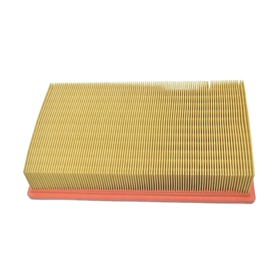 Filtre à air pour moteurs de pellets pièces détachées 7H0 129 620 AG1355 SA5135 numéro de pièce
