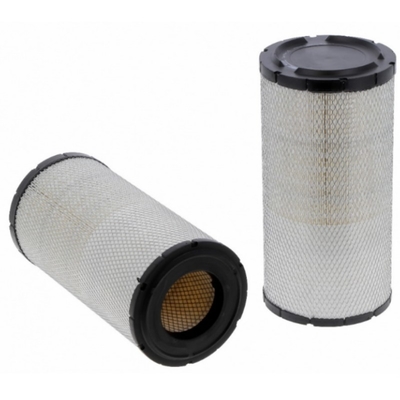 Filtre à air P777638 213658044 94708 32912901 26510347 88546959 CPD7298 pour moteur de camion