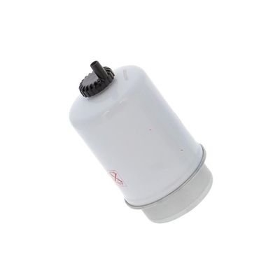 159-6102 Filtre à carburant hydraulique P551424 SN 70110 pour camions