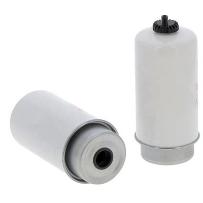 Automobiles Autres 26560141 Filtre de séparateur de carburant et d'eau pour générateur de tracteur