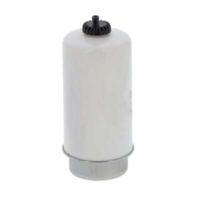 Automobiles Autres 26560141 Filtre de séparateur de carburant et d'eau pour générateur de tracteur