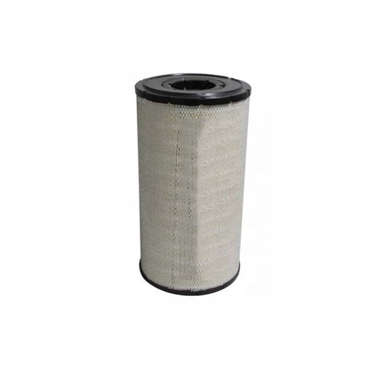 600-185-4200 KA160121 Filtre à air pour camions lourds pour moteurs Pièces de rechange fabriquées en HDwell
