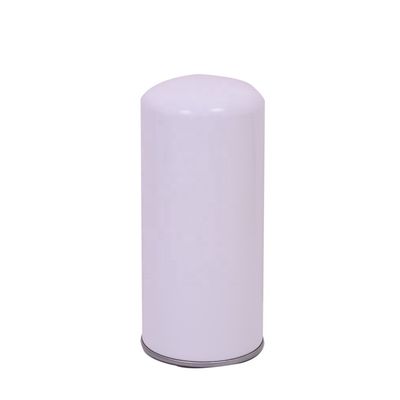 LF3640 P550367 PH7138 LF3883 26560244 B7030 25171955 26540238 26540244 Filtre à carburant pour le diesel