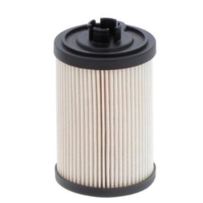 84*84*139mm Filtre à carburant Séparateur d'huile 1878042c93 P550824 1873917C91 FS550824 SN 40669