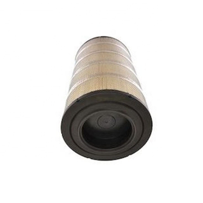Filtre à air Hdwell pour tracteur et excavateur diesel AF27689 1931684 1892259 1638054 F026400272