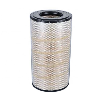 Filtre à air Hdwell pour tracteur et excavateur diesel AF27689 1931684 1892259 1638054 F026400272